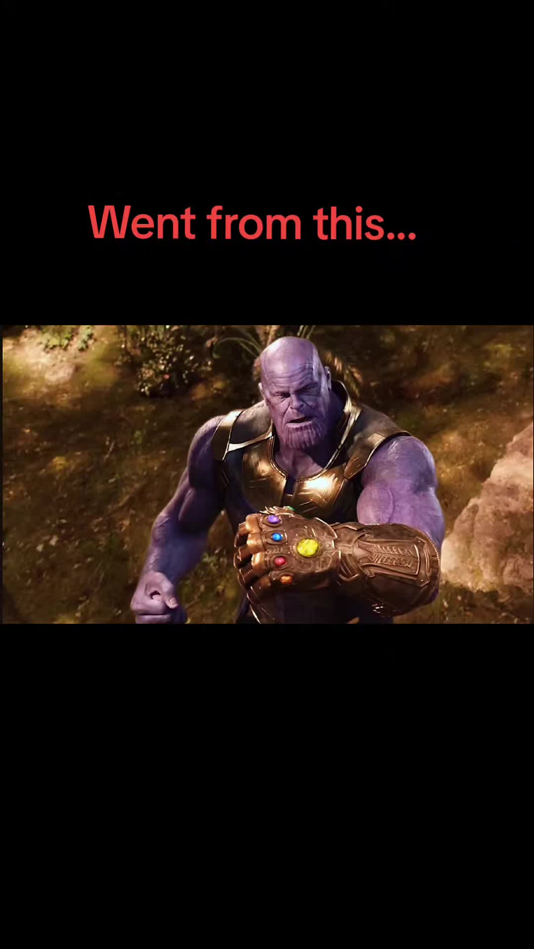 @terrabugxd_adrian