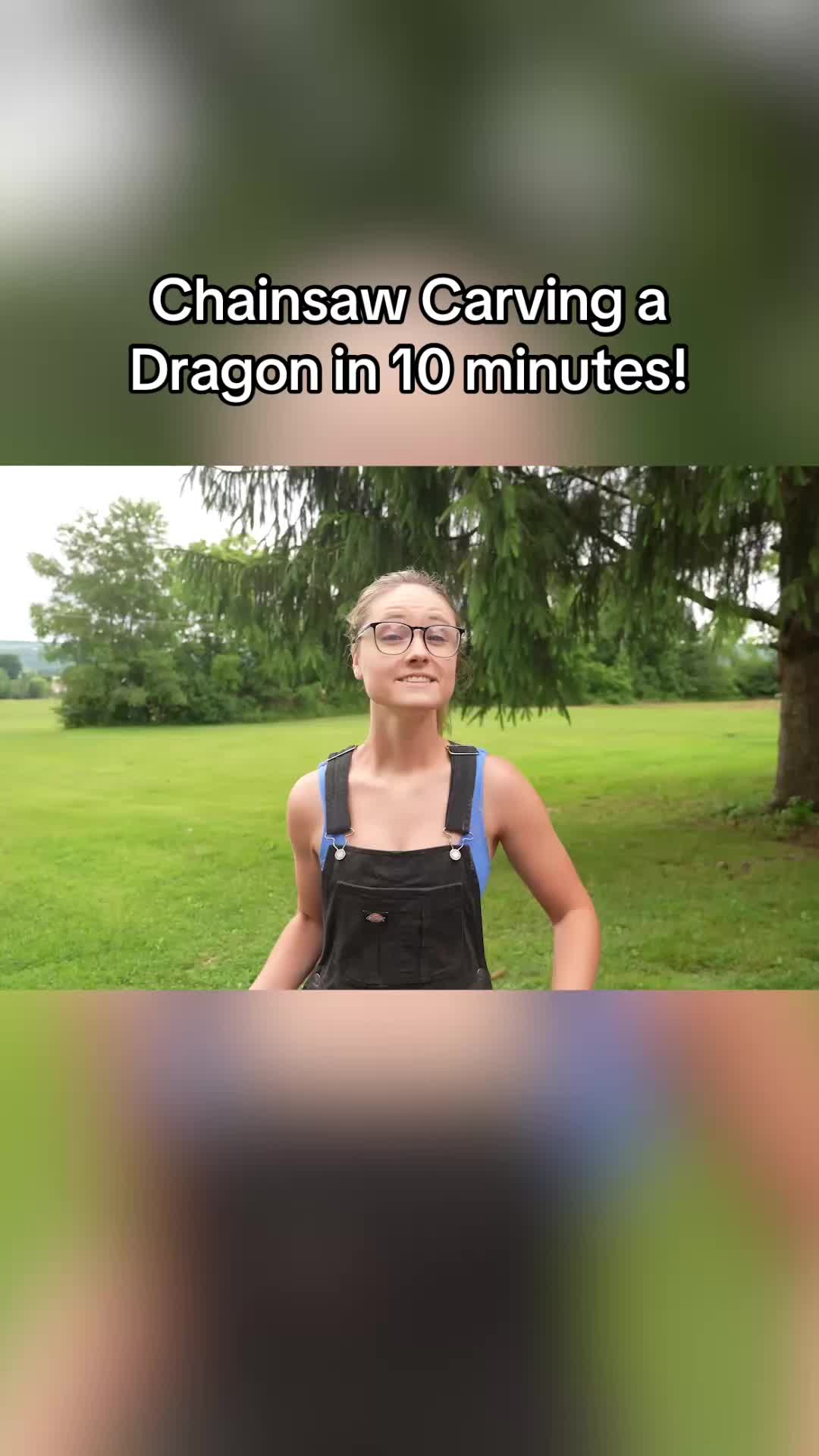 @ChainsawJenna