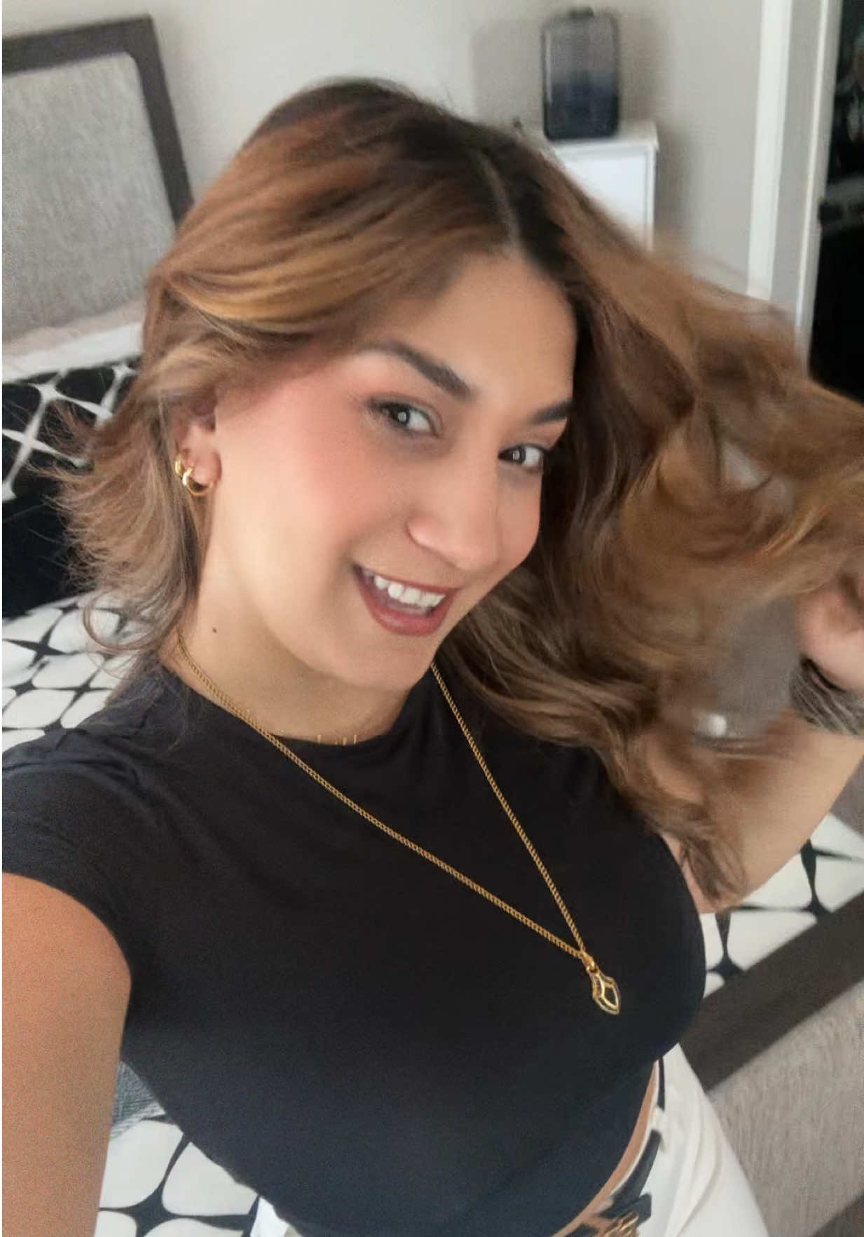 @Ina