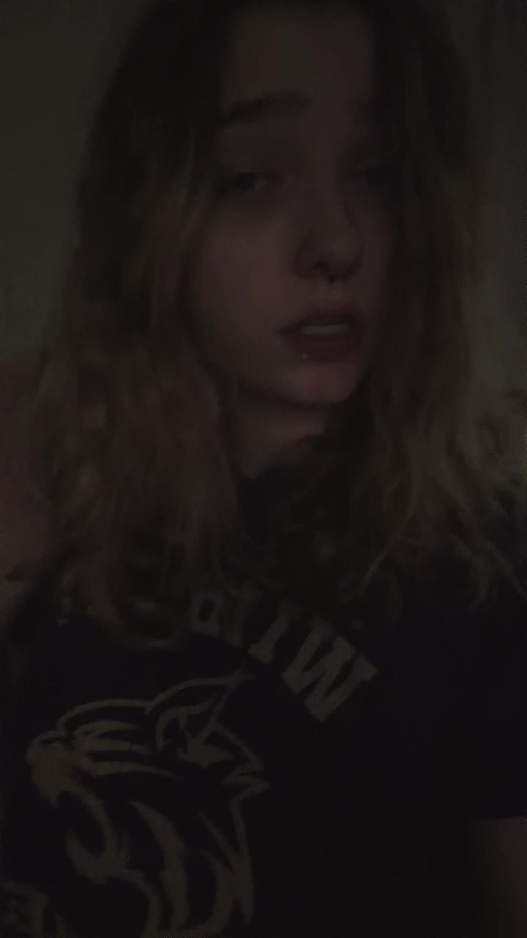 @Lily