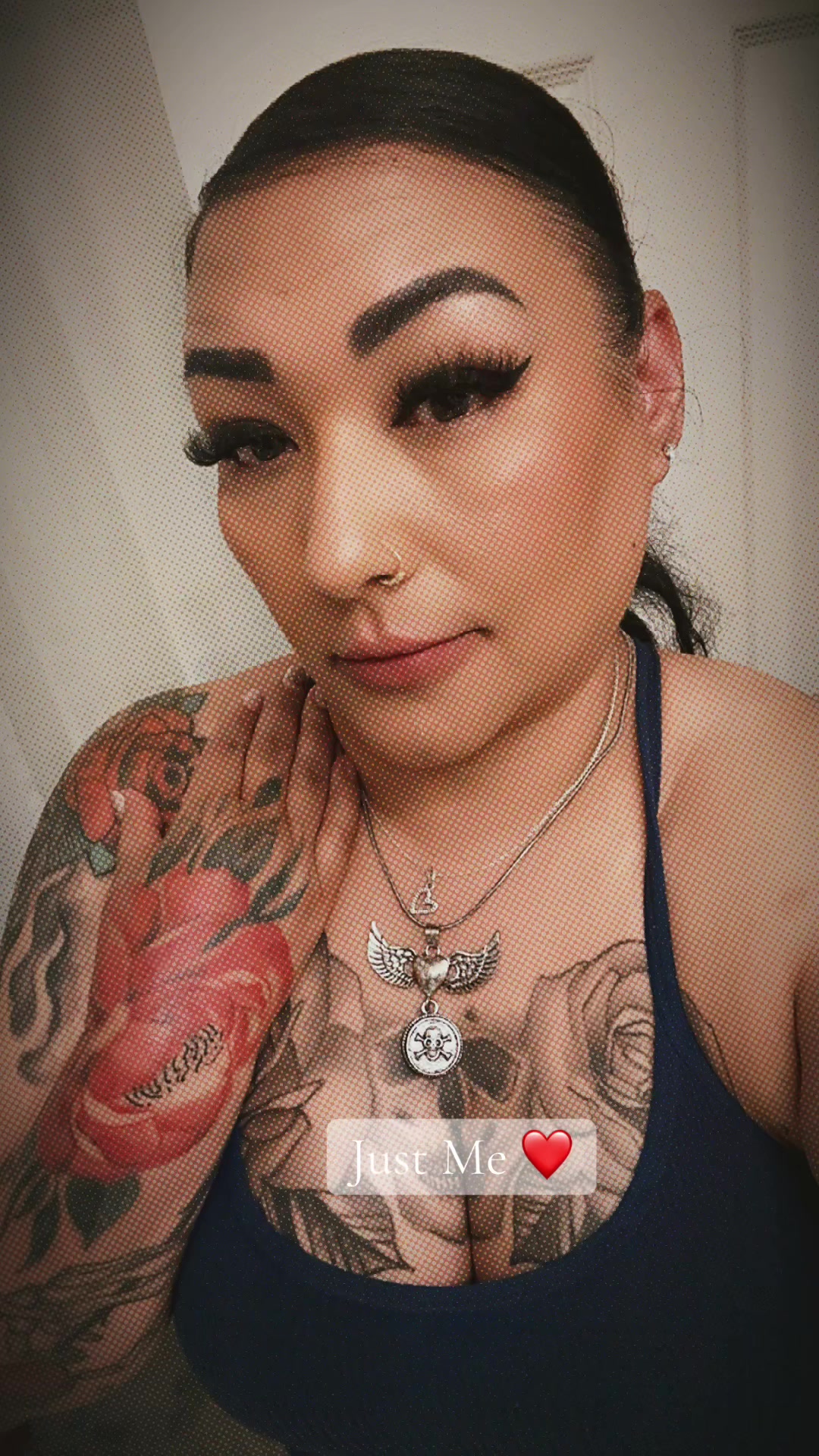@Suppakat