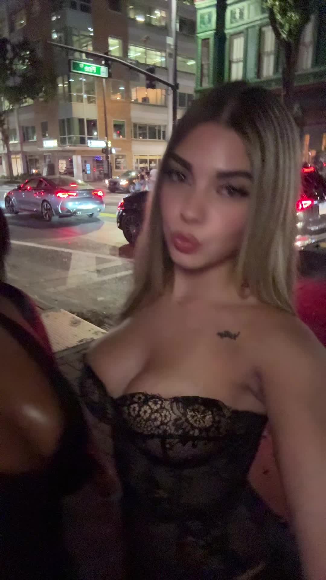 @Alissey<3