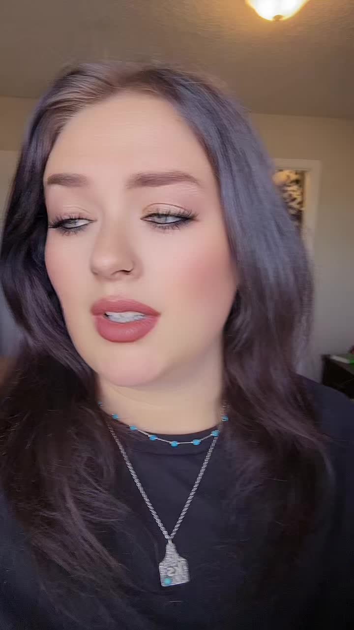 @Khaleesi 💋⚡️