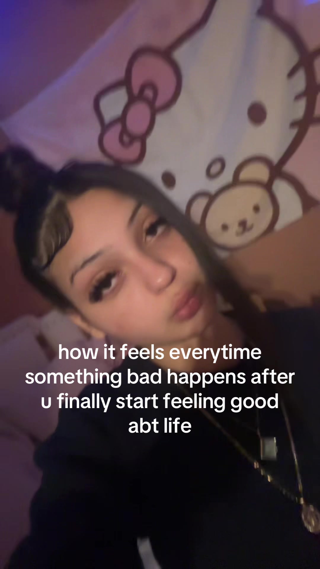 @xoxomaylii
