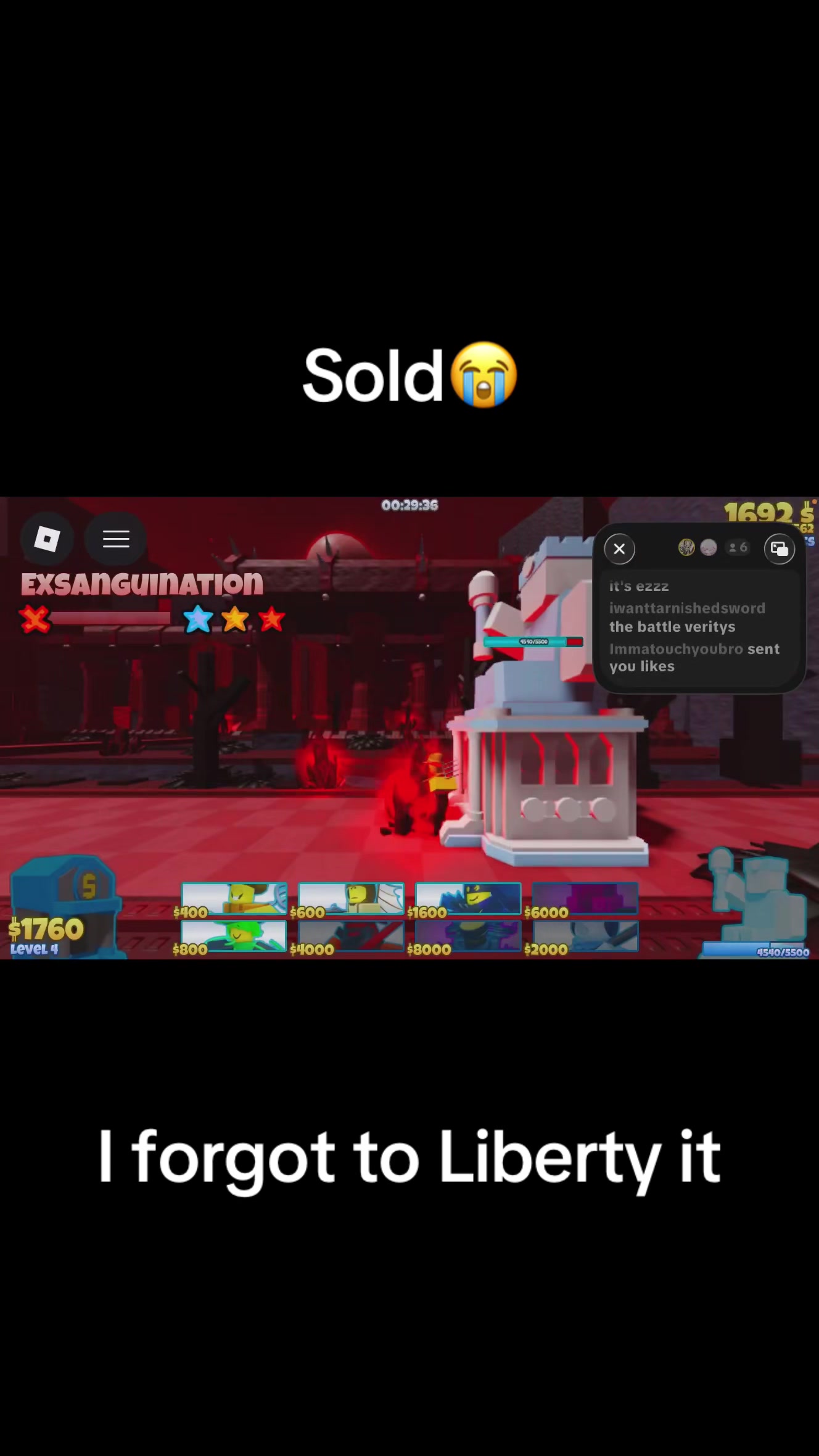 @domasp.nullscape™