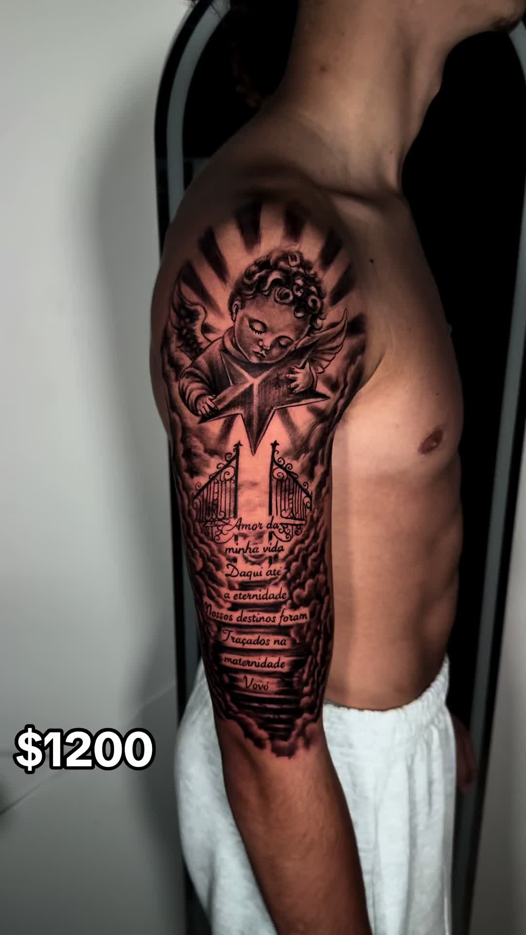 @Sicantattoos