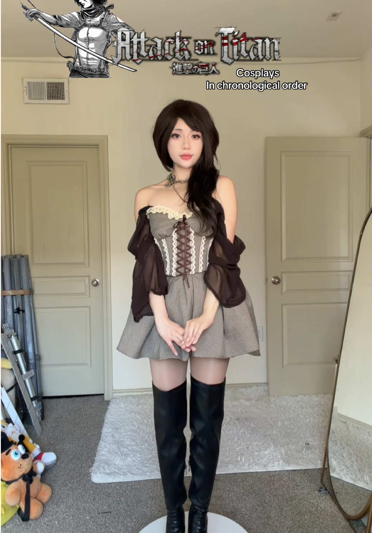 @projectmoshii