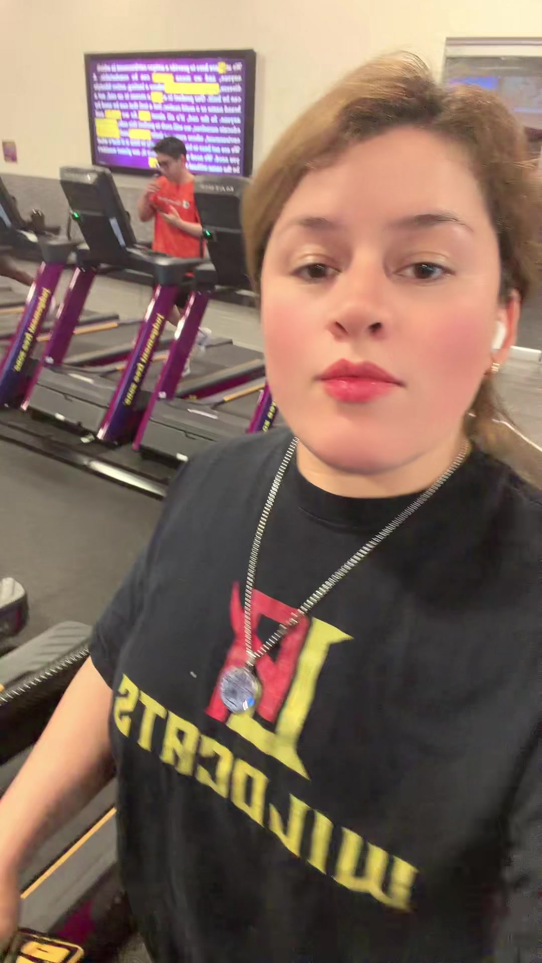 @Aurorafranco17
