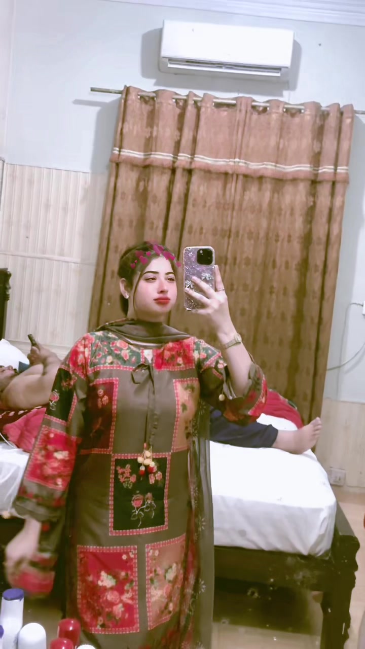 @حسینہ ❤️😍