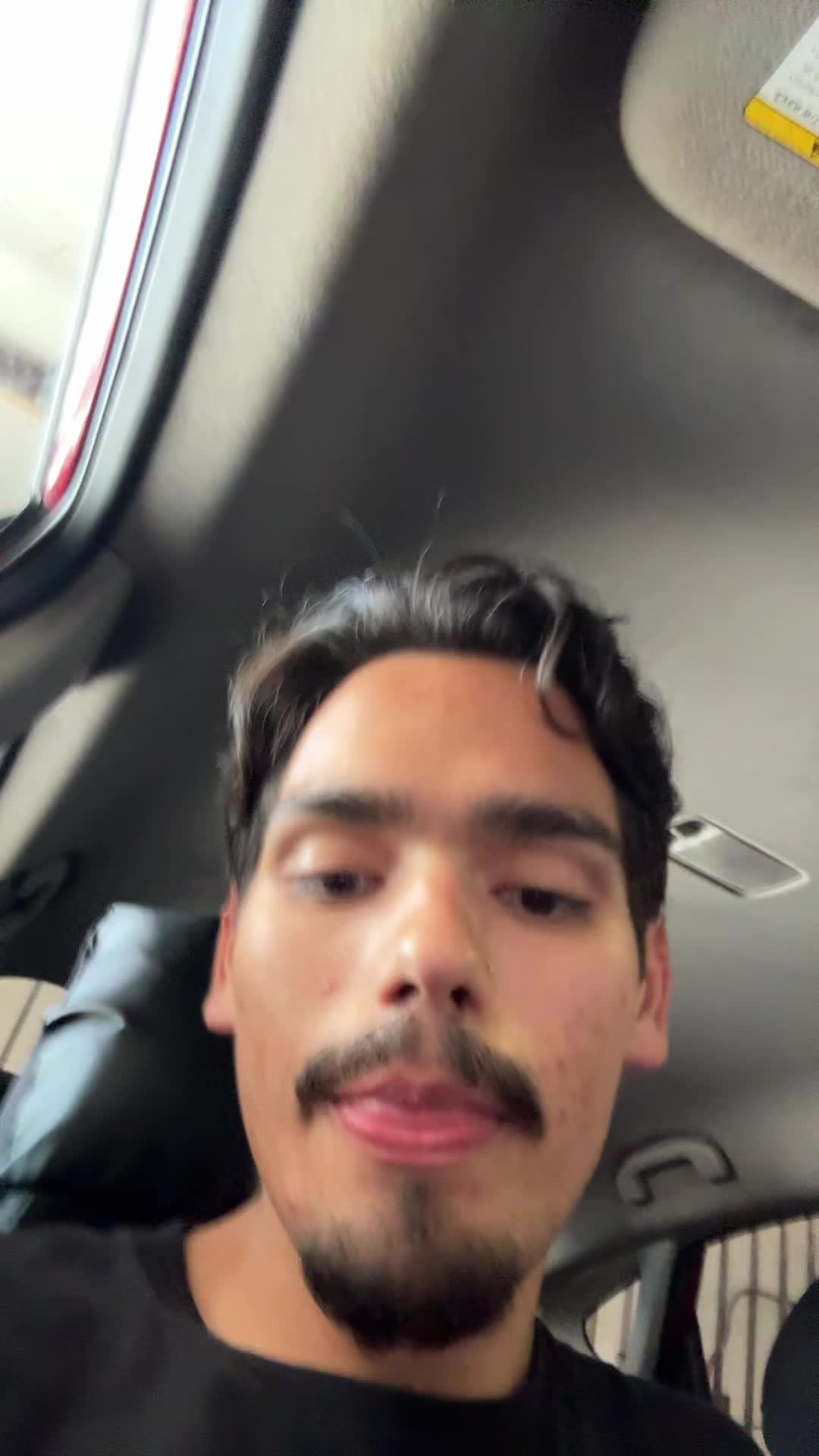 @Isa