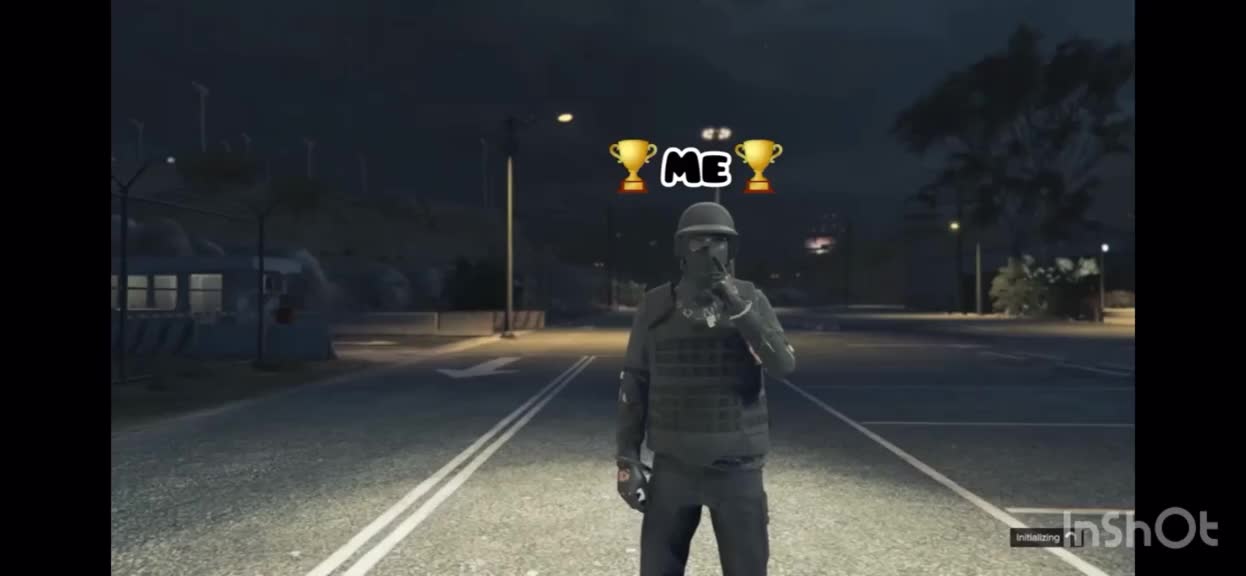 @.🏹