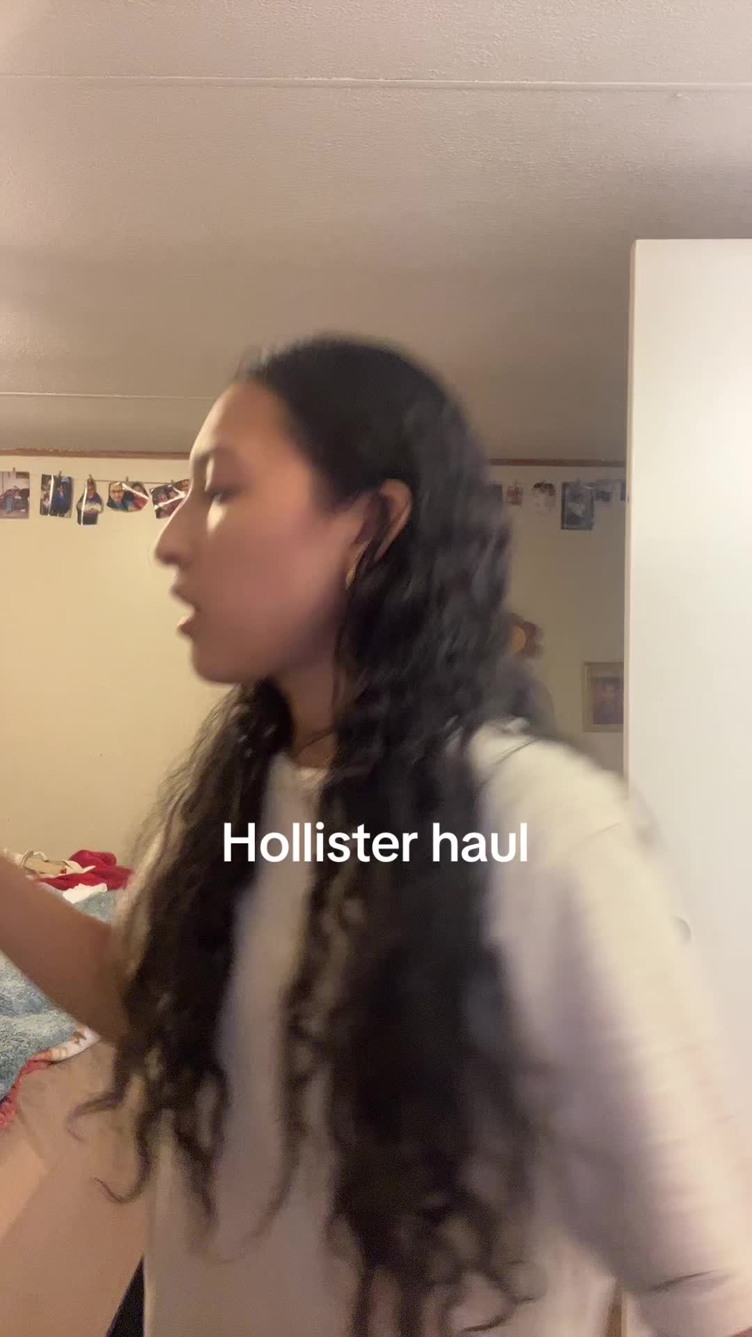 @ali