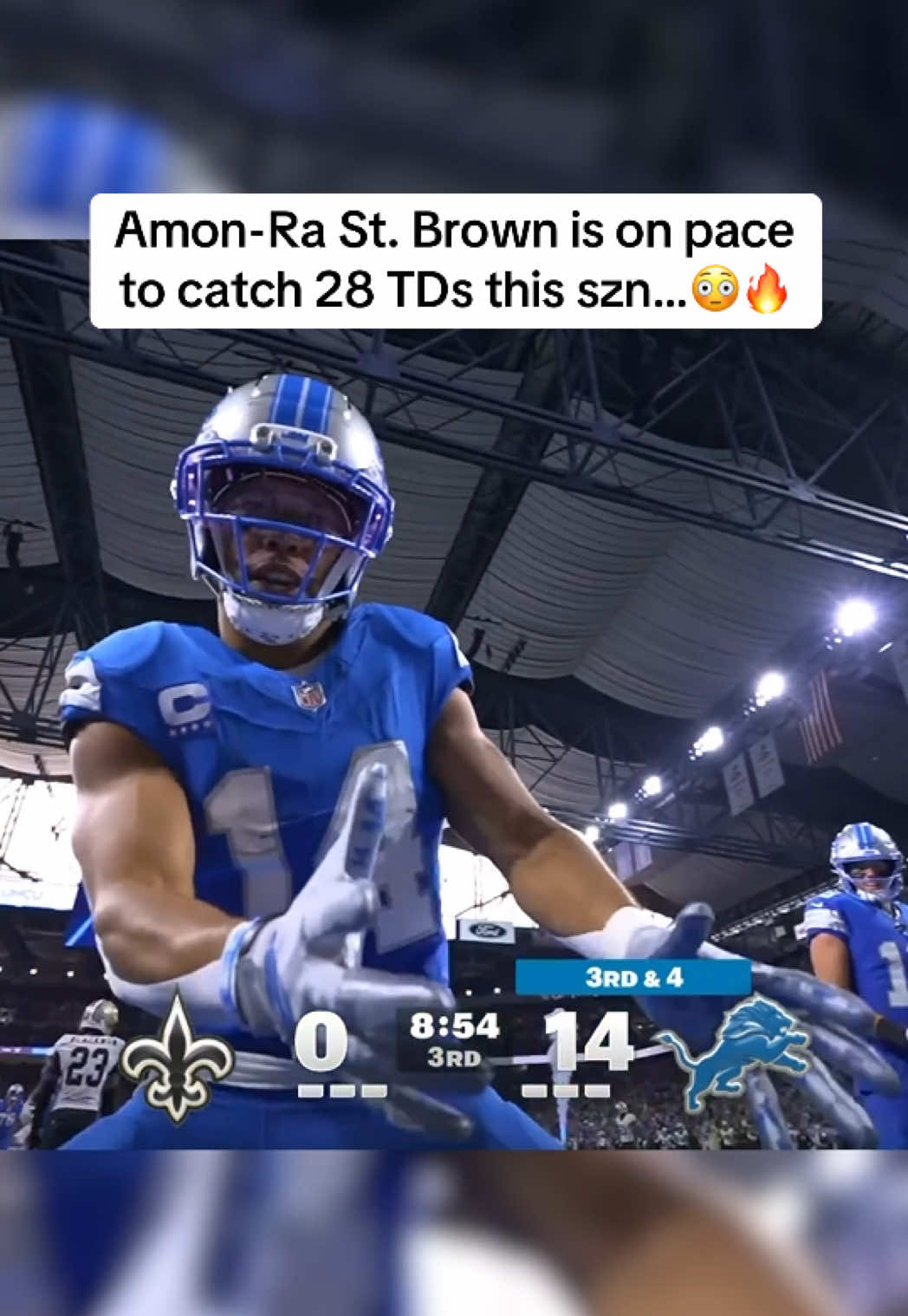 @VIRAL NFL CLIPS