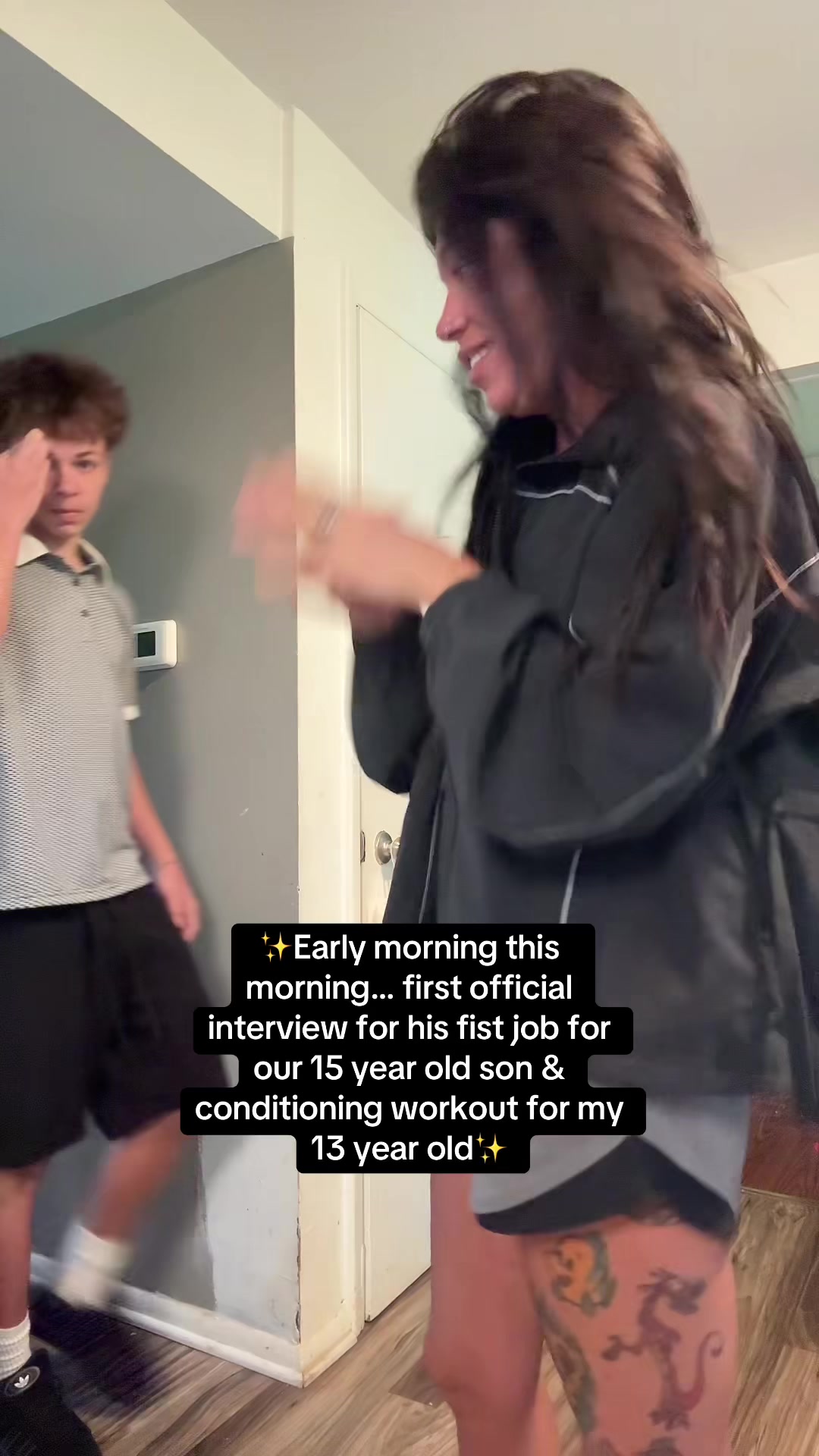 @Lexismoun