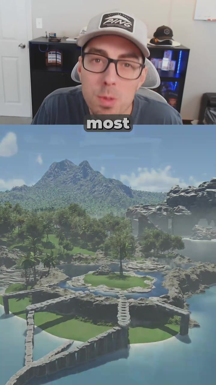 @PGATOUR2K