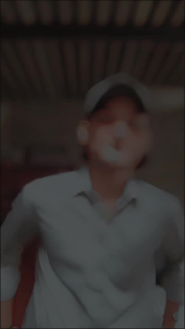 @🙌🫀عمار شیخ 🔥👀
