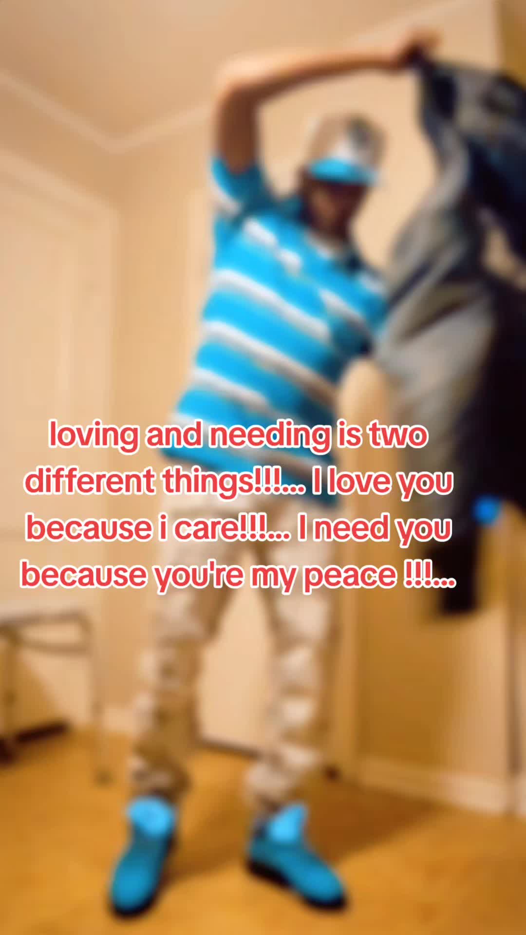 @Rod