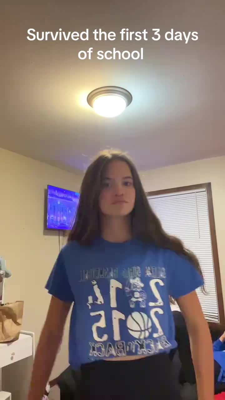 @avery.stroyan61