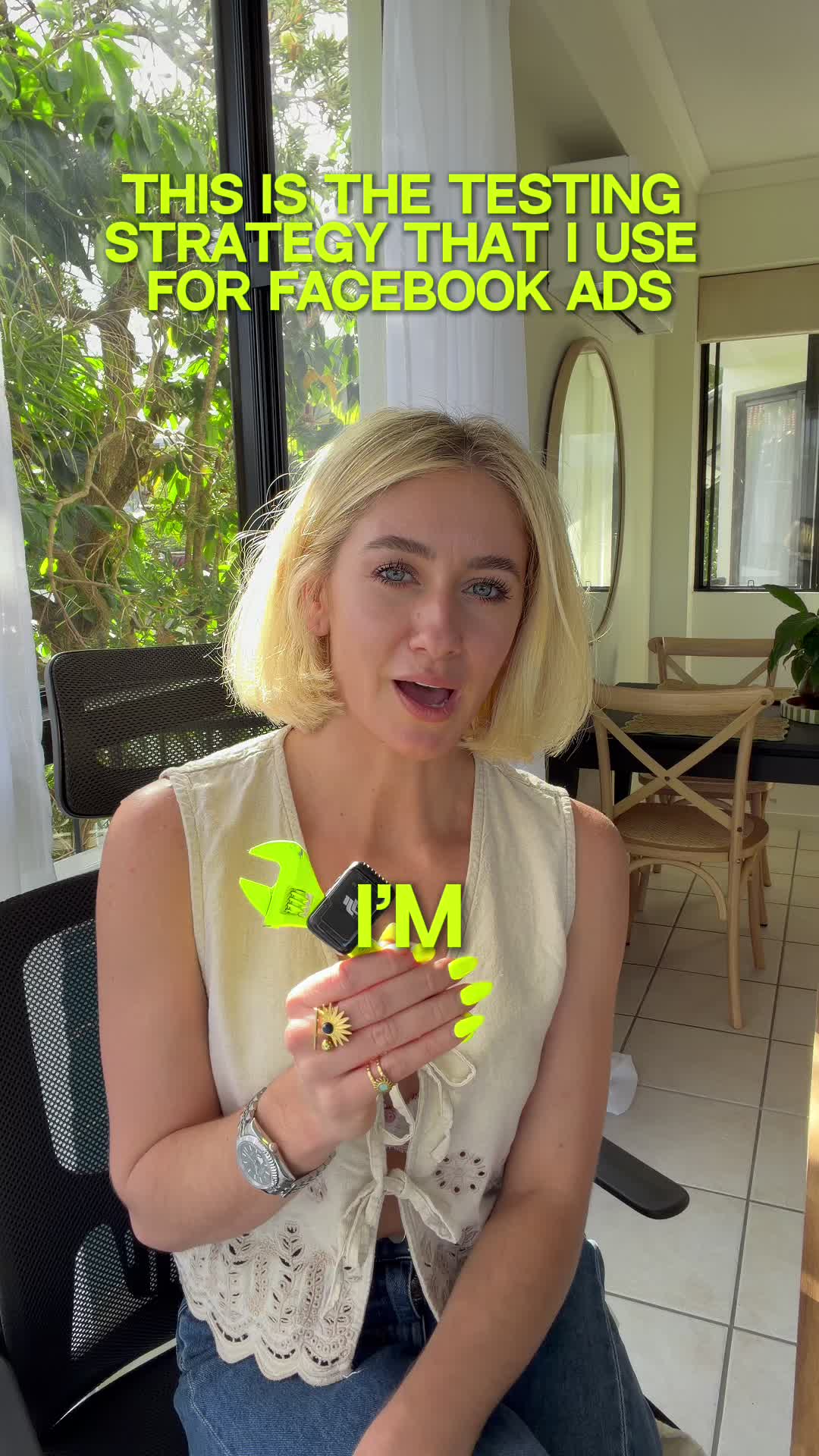 @Your Marketing Mentor