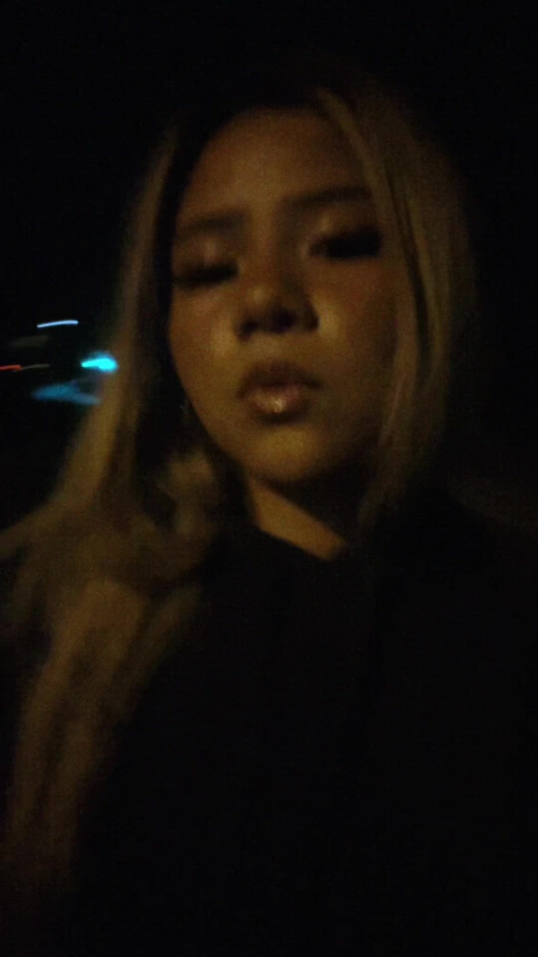 @kk