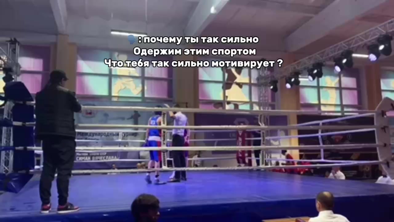 @Ștefan