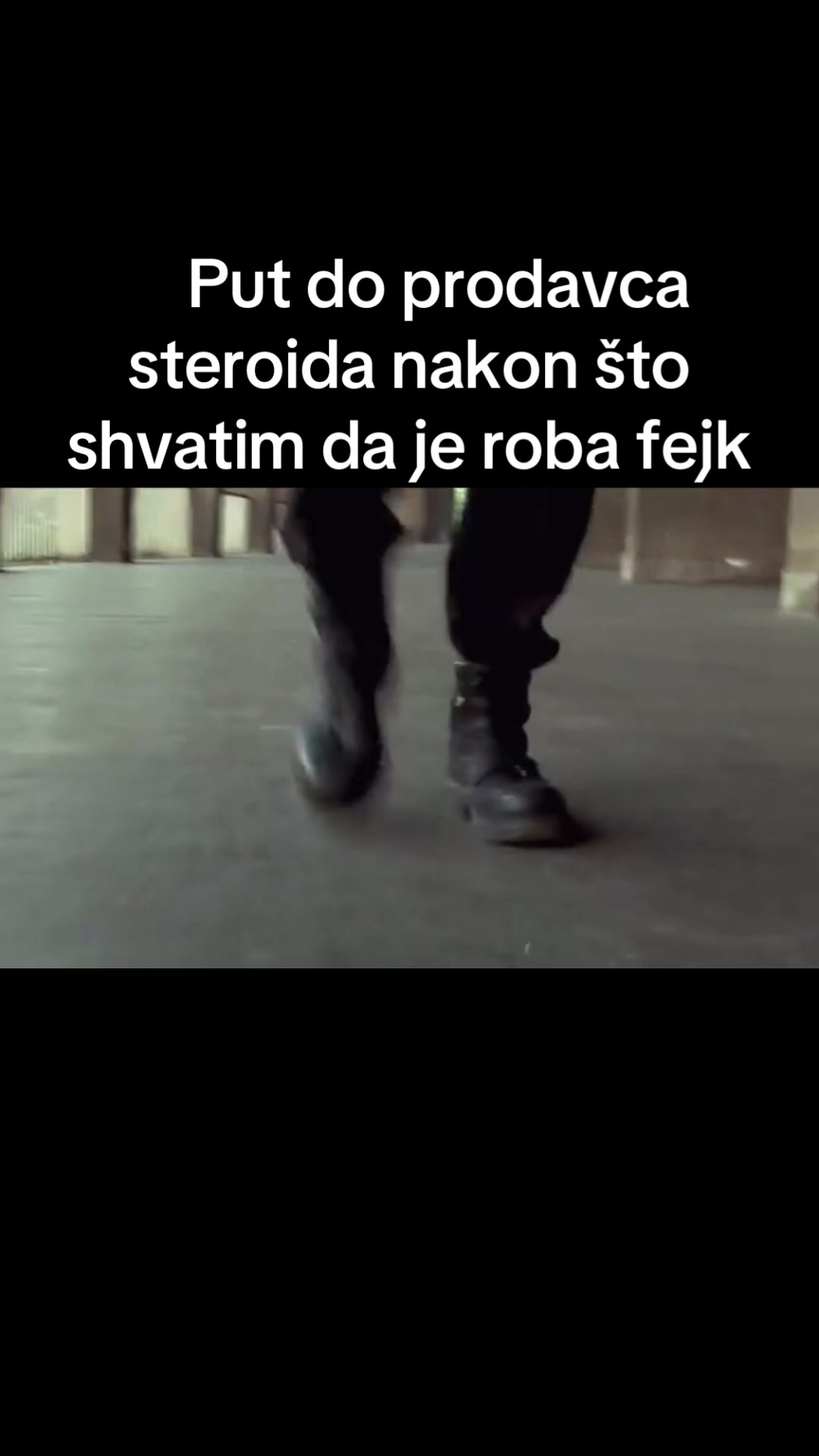 @balkan_bodybuilding