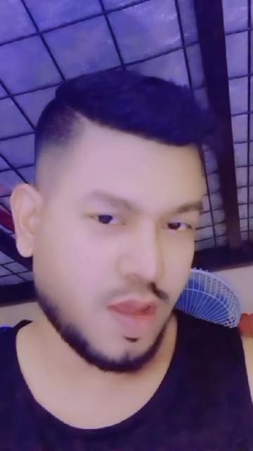 @@🧏Morshad🧏