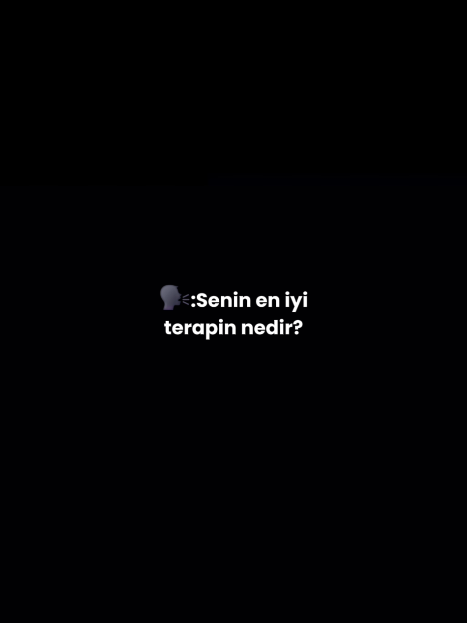 @Kader 🌸