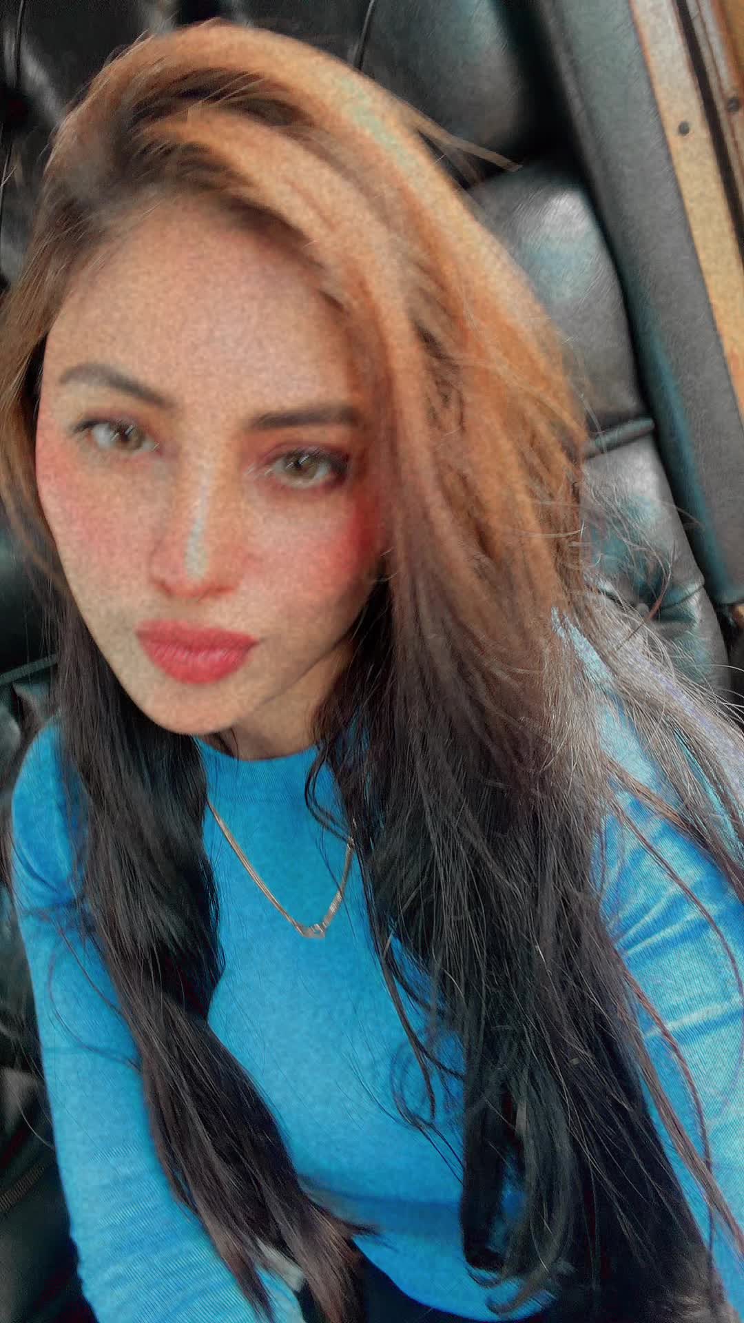 @Nav Kaur121