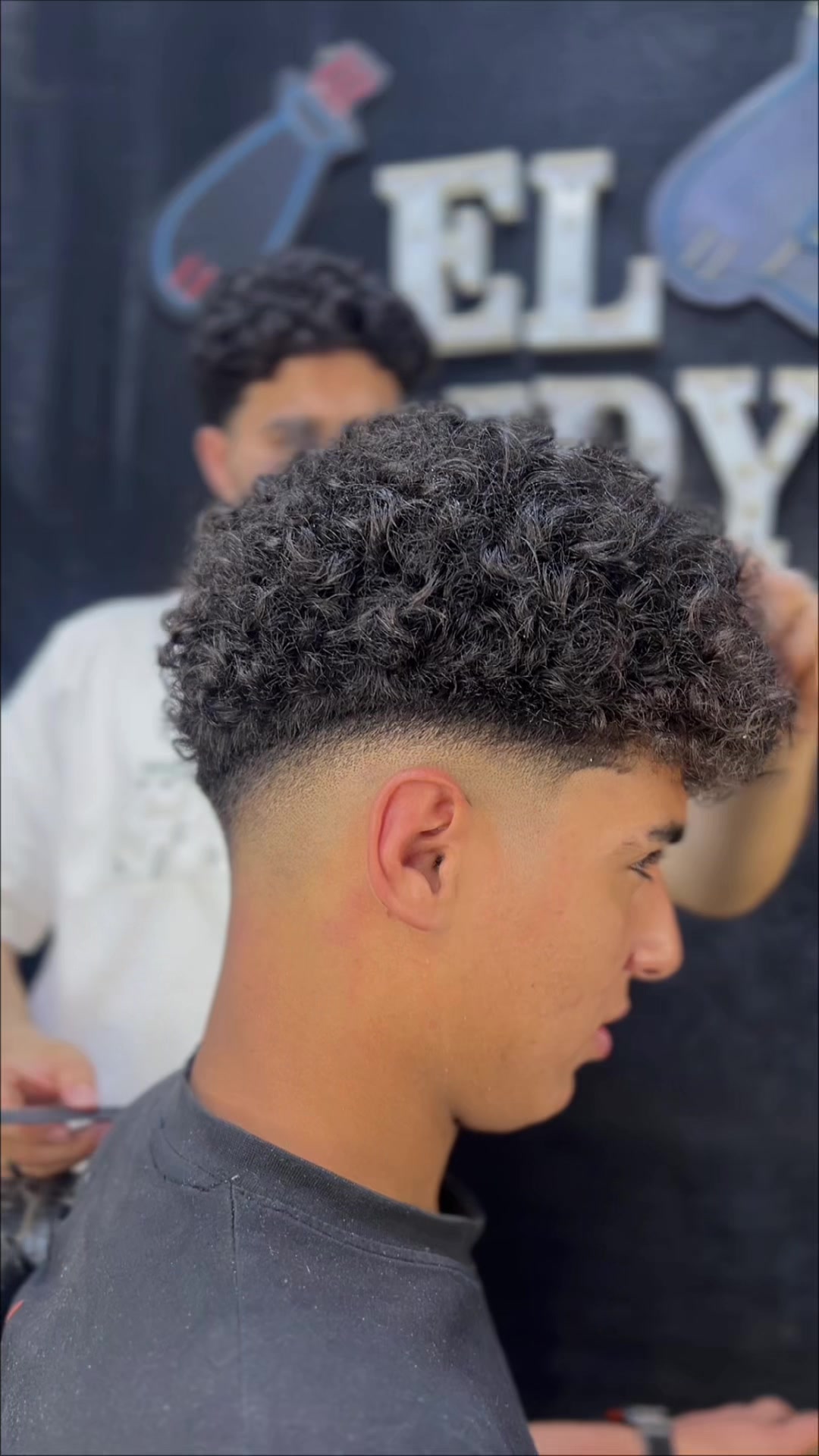 @الصعيدي✂️👌🇪🇬