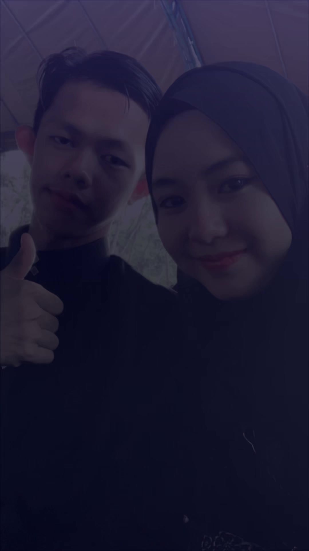 @nawawiii_ahmd