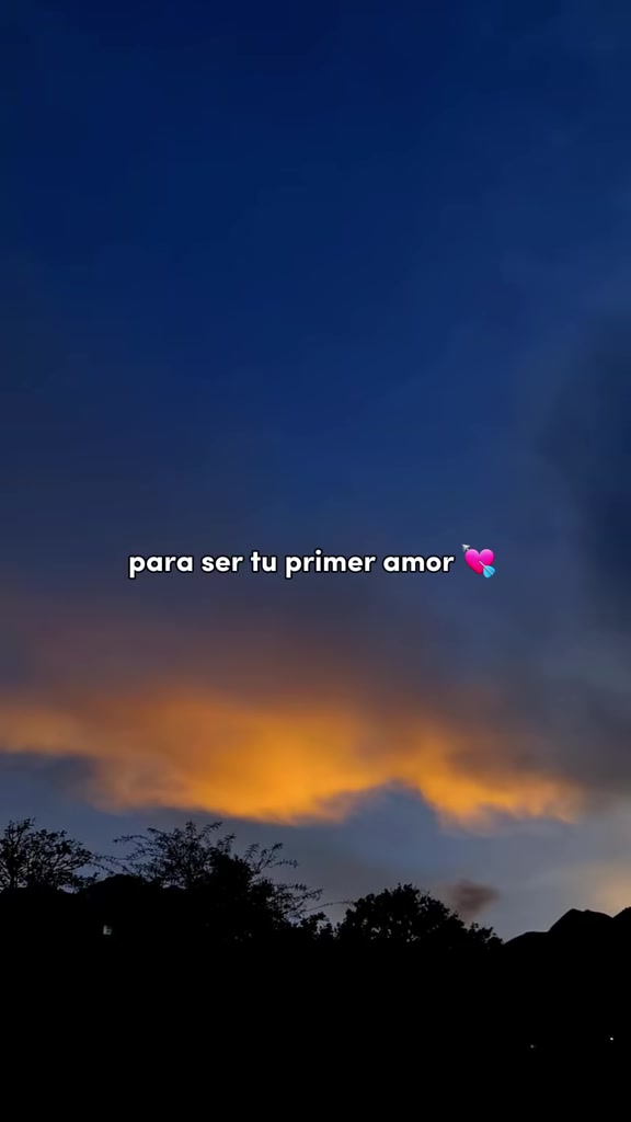 @𝙹𝚘𝚎𝚕 ⚡️