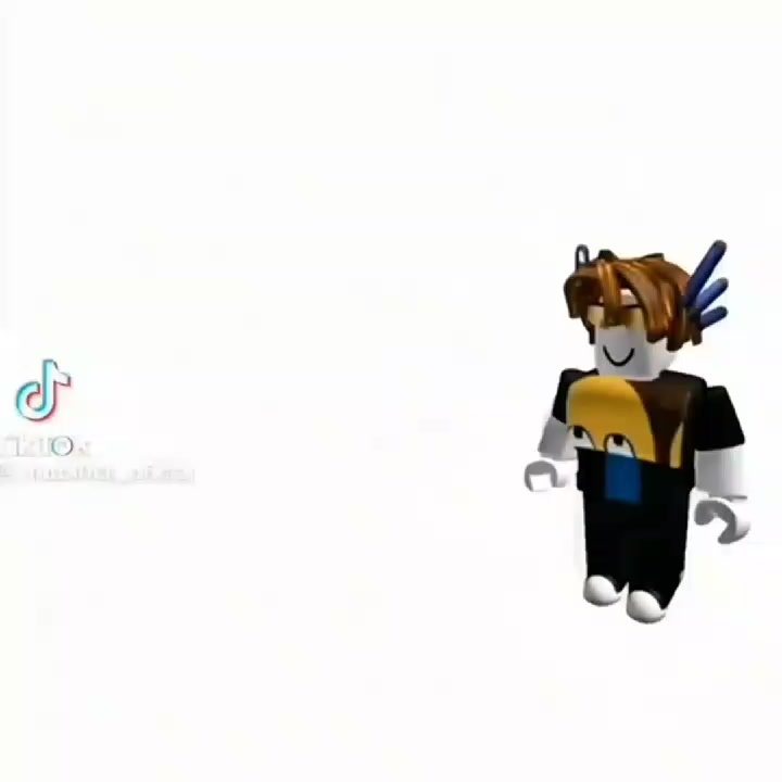 @🇦🇷 卍t00blkidd卍 🇦🇷