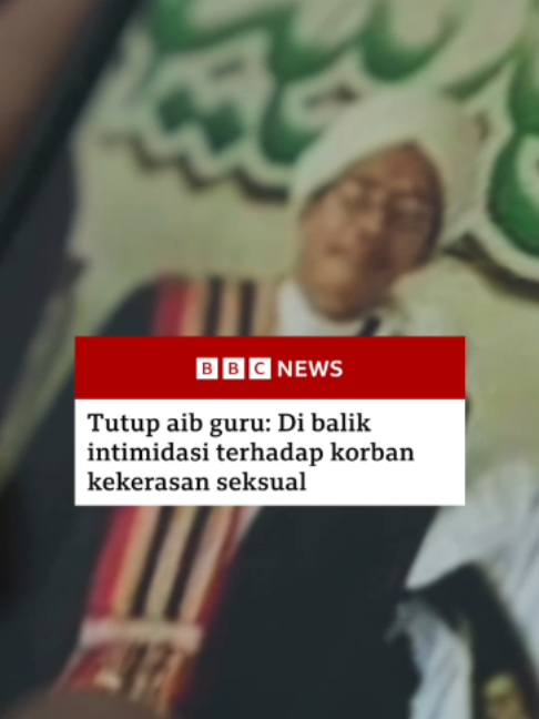 @bbcnewsindonesia