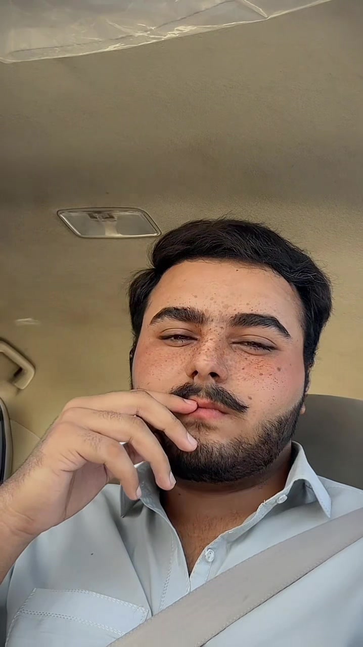 @🚩مہر بادشاہ گجرات💸
