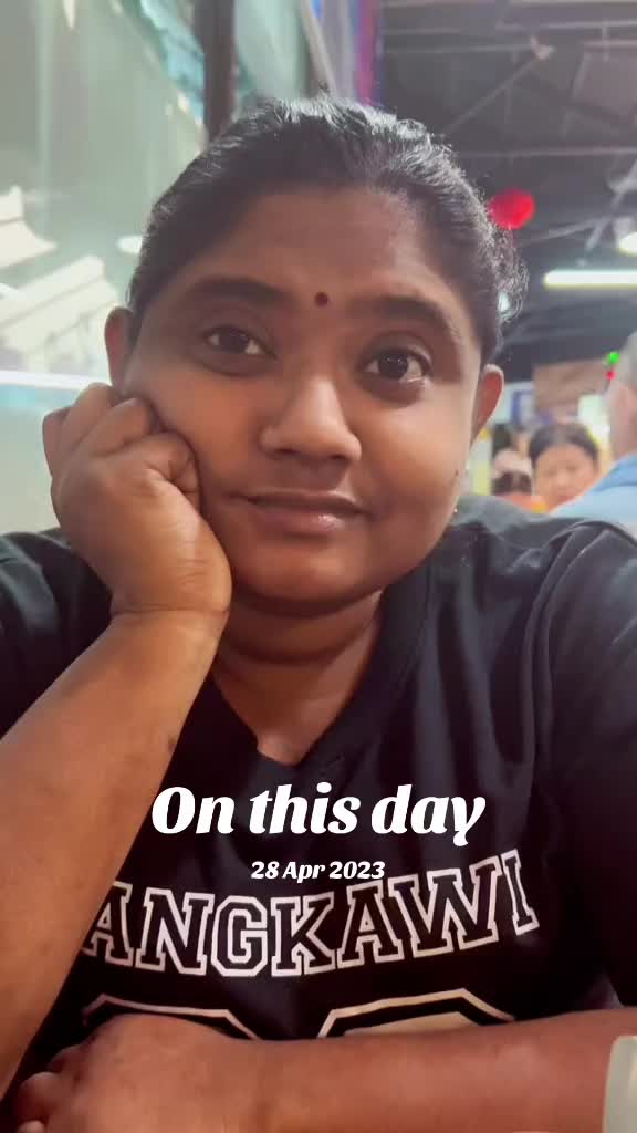 @Arvind Silvaraja