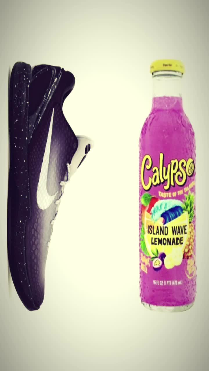 @𝓣𝔂𝓵𝓮𝓻🗯