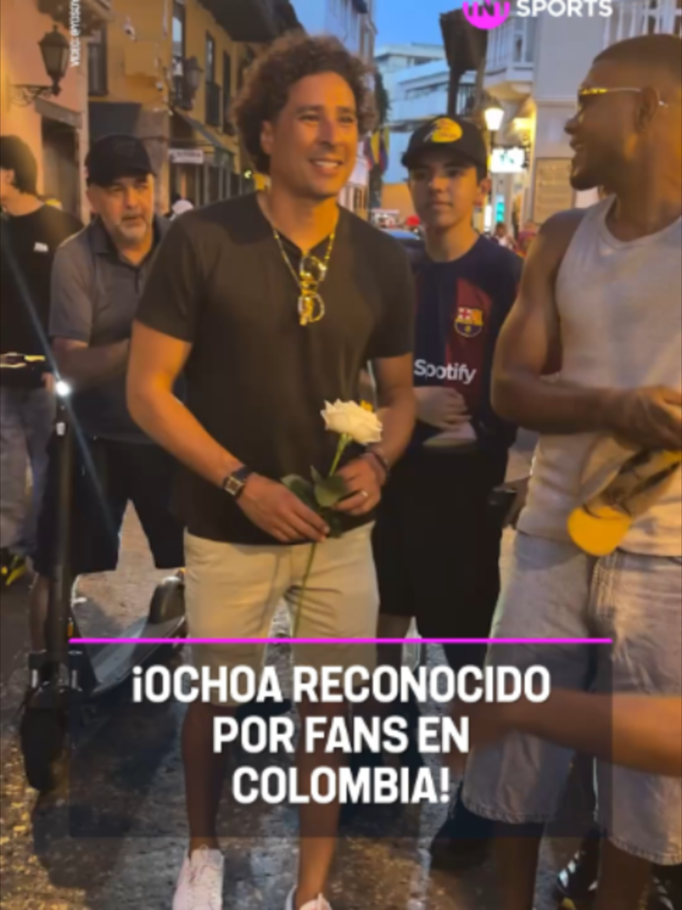 @tntsportsmex