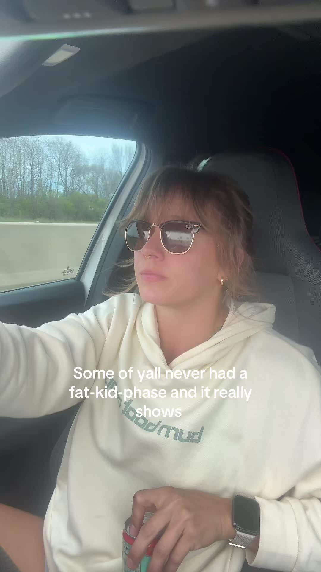@Madi Grace