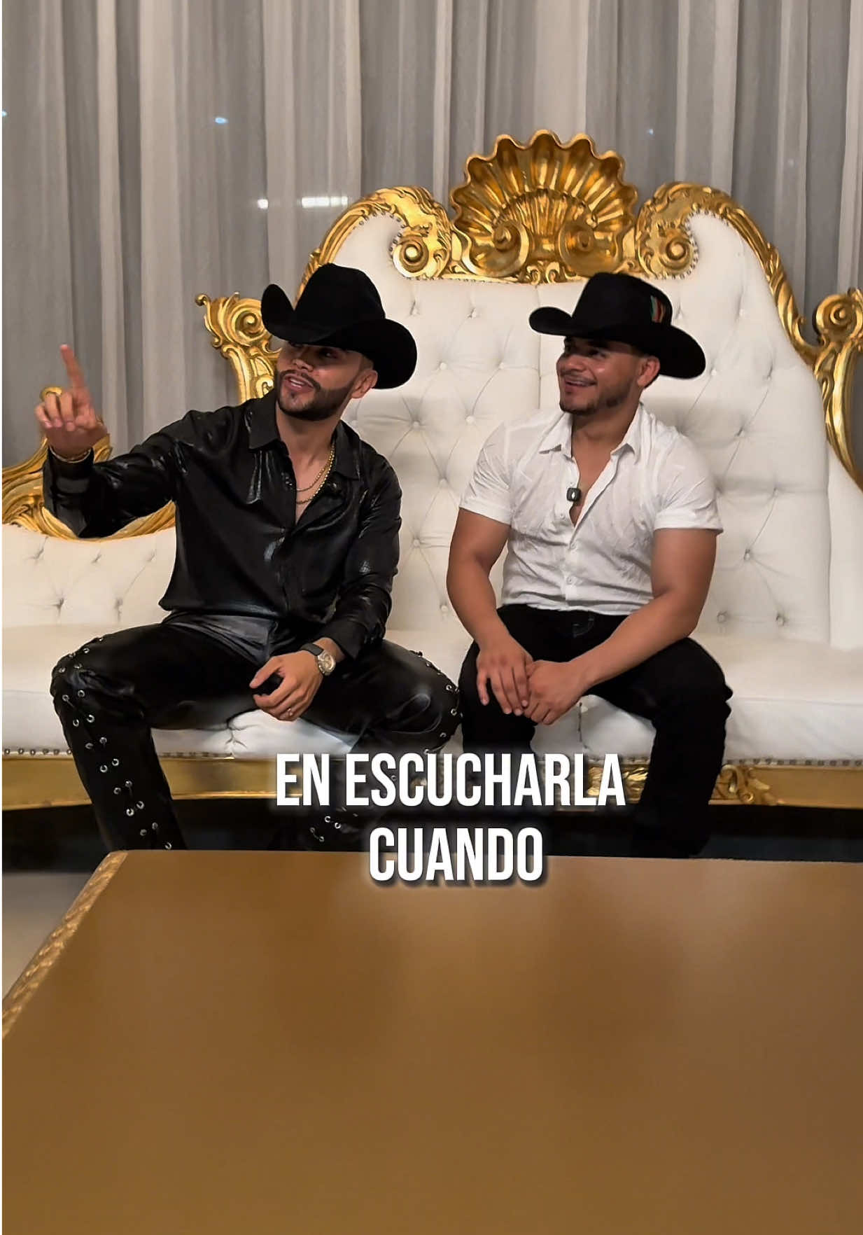 @La Ventaja