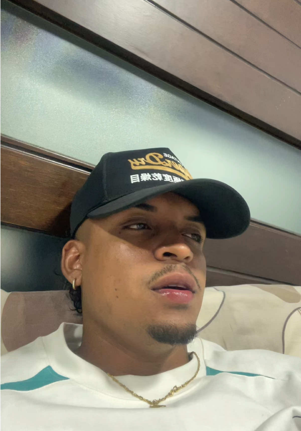 @kaezflowmagnifico