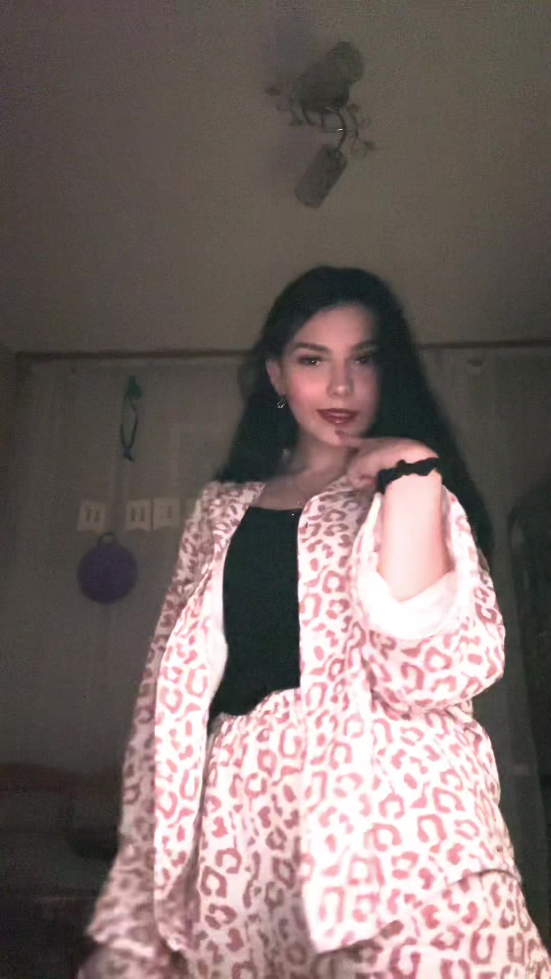 @Skzddxx