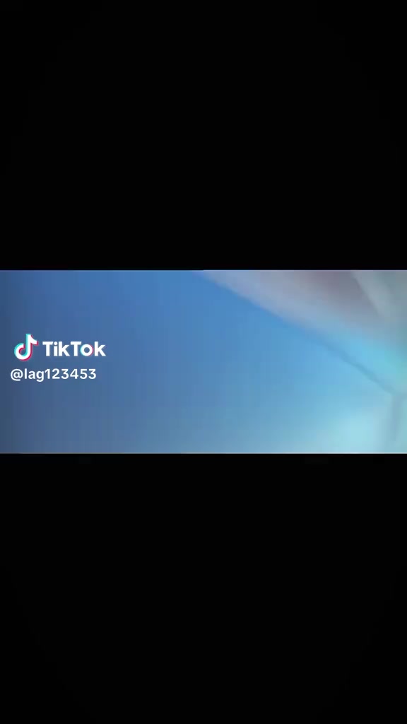 @Hiếu 2k16