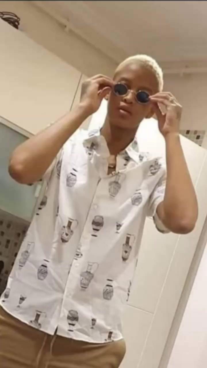 @khai