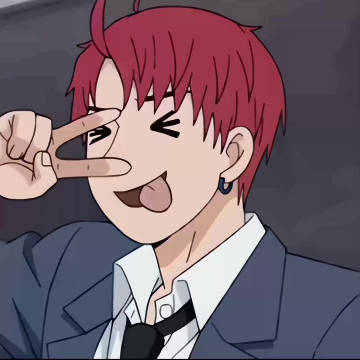 @¯\_₍⸍⸌̣ʷ̣̫⸍̣⸌₎_/¯