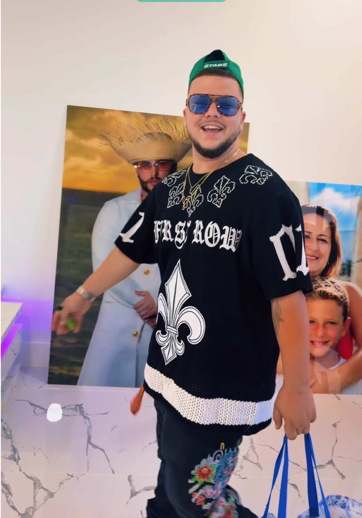 @Dairon_Cano_Champions