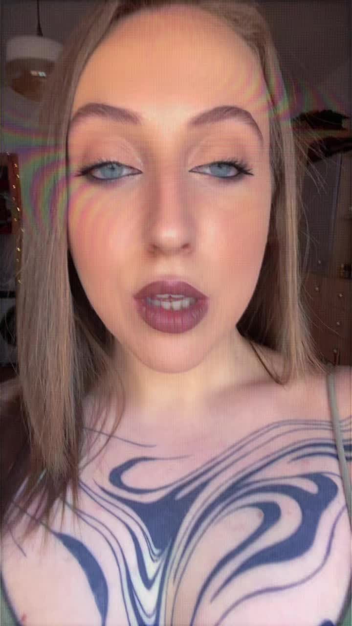 @emiii03