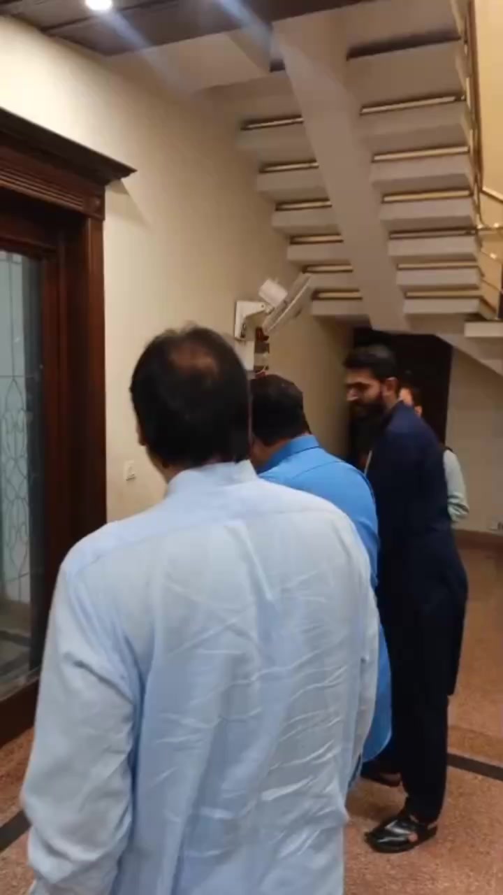 @Tariq sohna tariq sohna