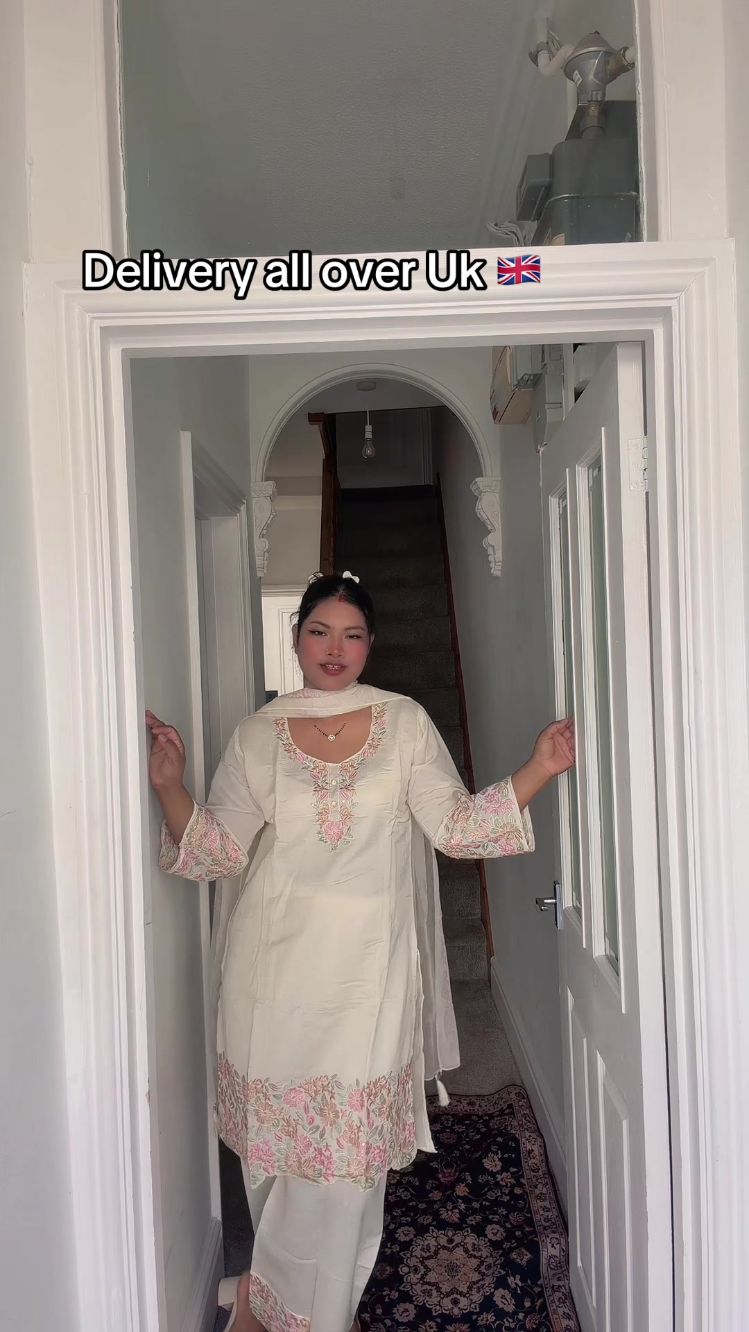 @Aruna-collection-Uk🇬🇧