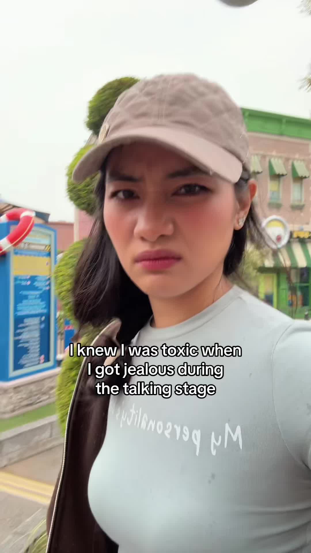 @Nova Onas
